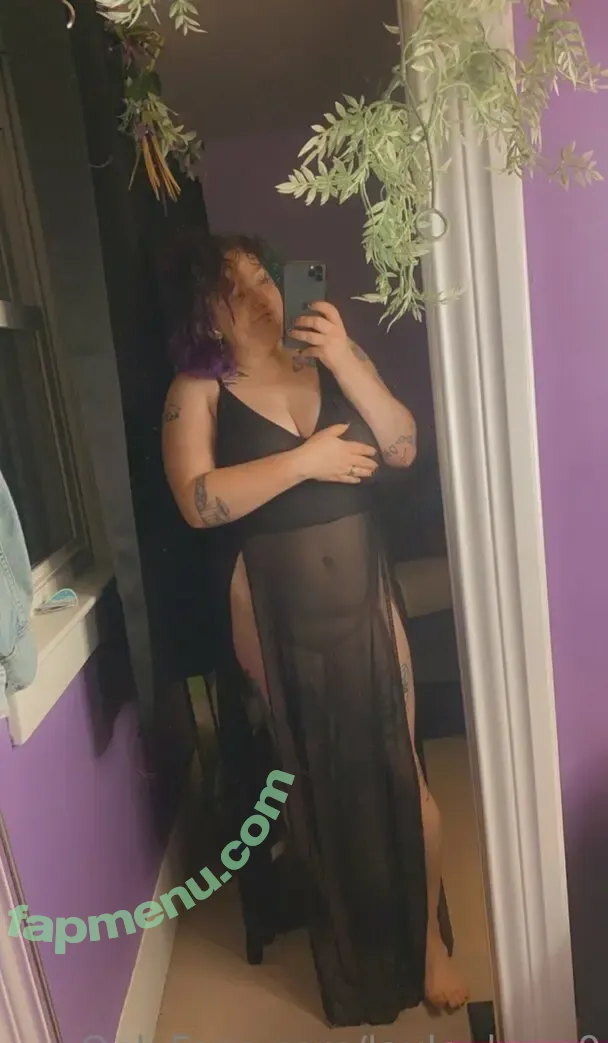 louloukazo0 nude photo #0012 (louloukazo0)