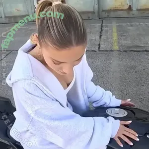 Loulu_teu / people nude photo #0078