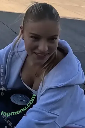 Loulu_teu / people nude photo #0082