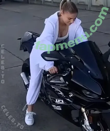 Loulu_teu nude photo #0079 (people)