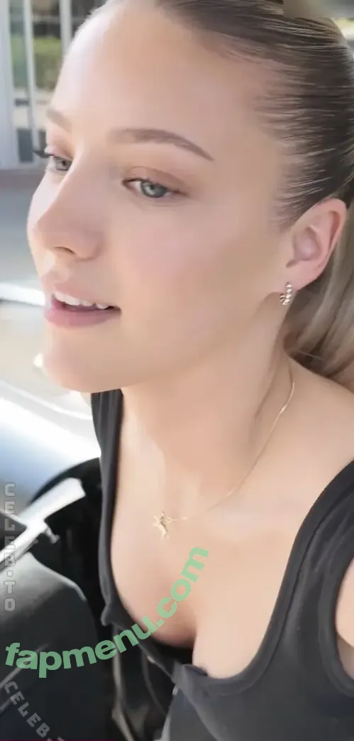 Loulu_teu nude photo #0083 (people)