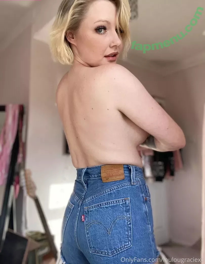loumonrow nude photo #0061 (_loumonroe)