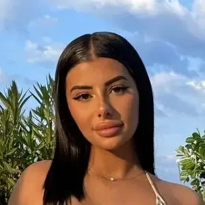 loumrcsl / Lou_Mrcsl nude photo #0007