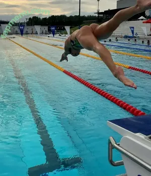 Louna Kasvio / louna.kasvio nude photo #0025