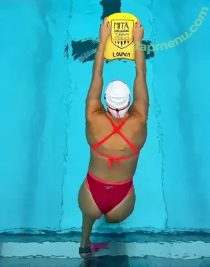 Louna Kasvio / louna.kasvio nude photo #0026