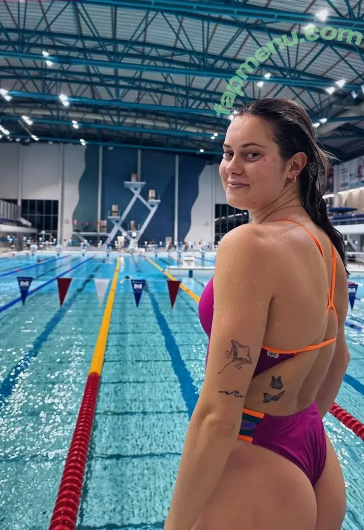 Louna Kasvio nude photo #0028 (louna.kasvio)