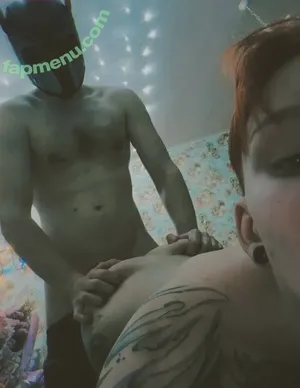  nude photo #0008