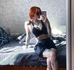  nude photo #0010