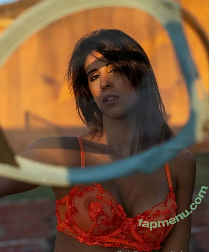 lounsbabe nude photo #0030 (lounsbabyyy)