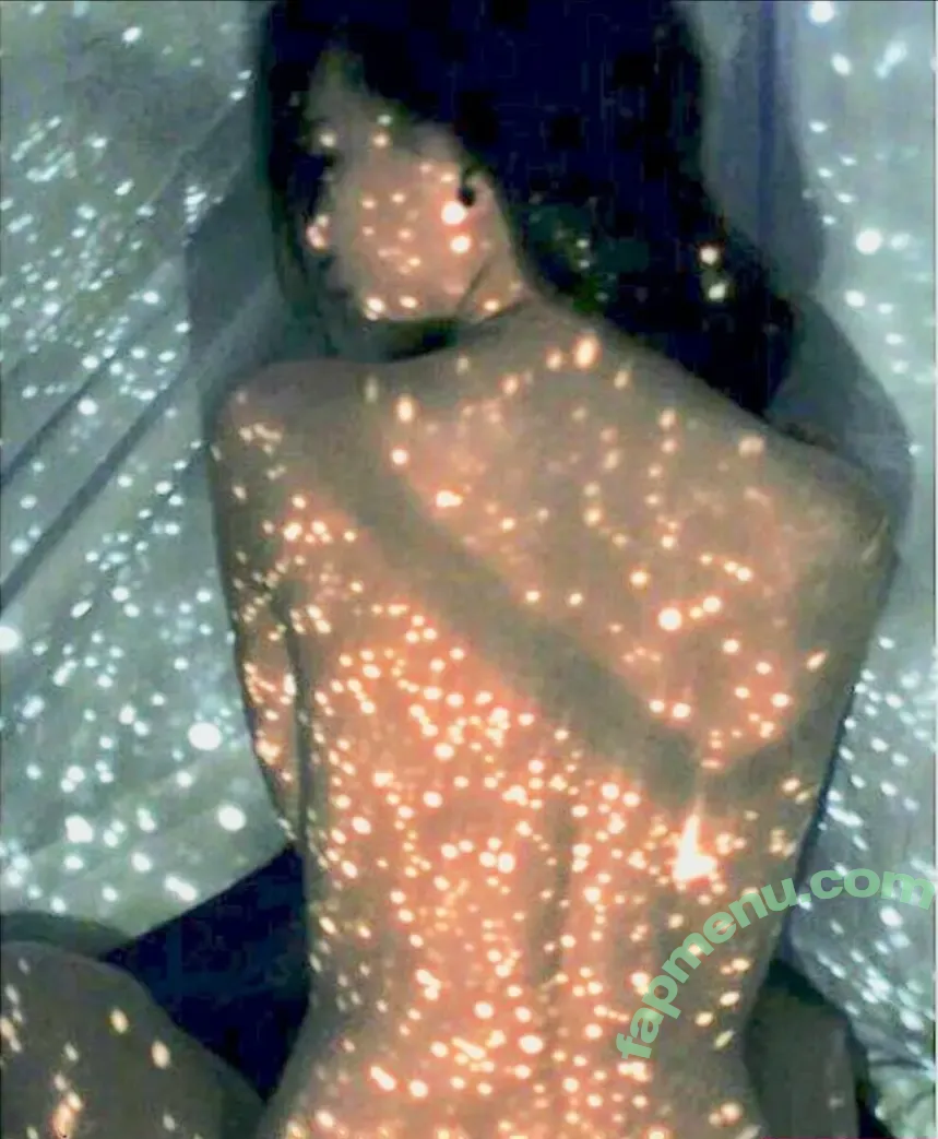 Loura Combrink nude photo #0001 (louripouri)
