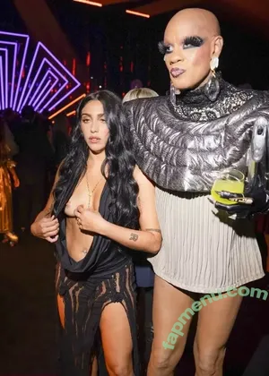 Lourdes Leon / lourdesleon nude photo #0242