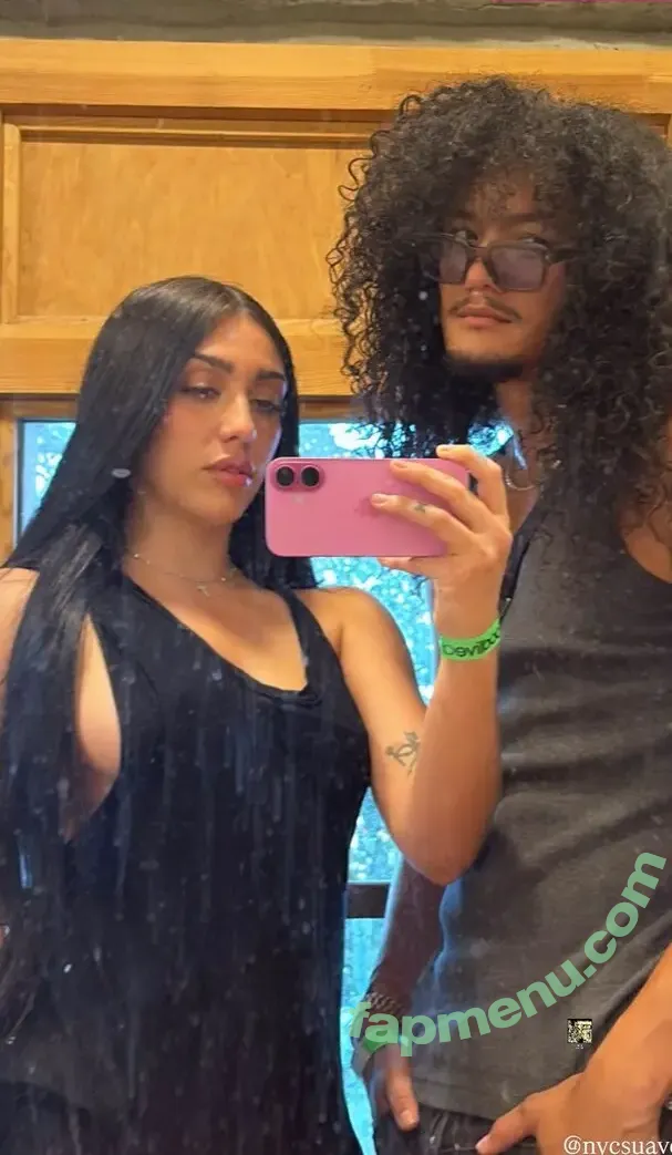 Lourdes Leon nude photo #0234 (lourdesleon)