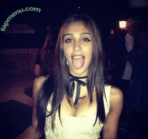 Lourdes Maria Ciccone Leon / lourdesleon nude photo #0108