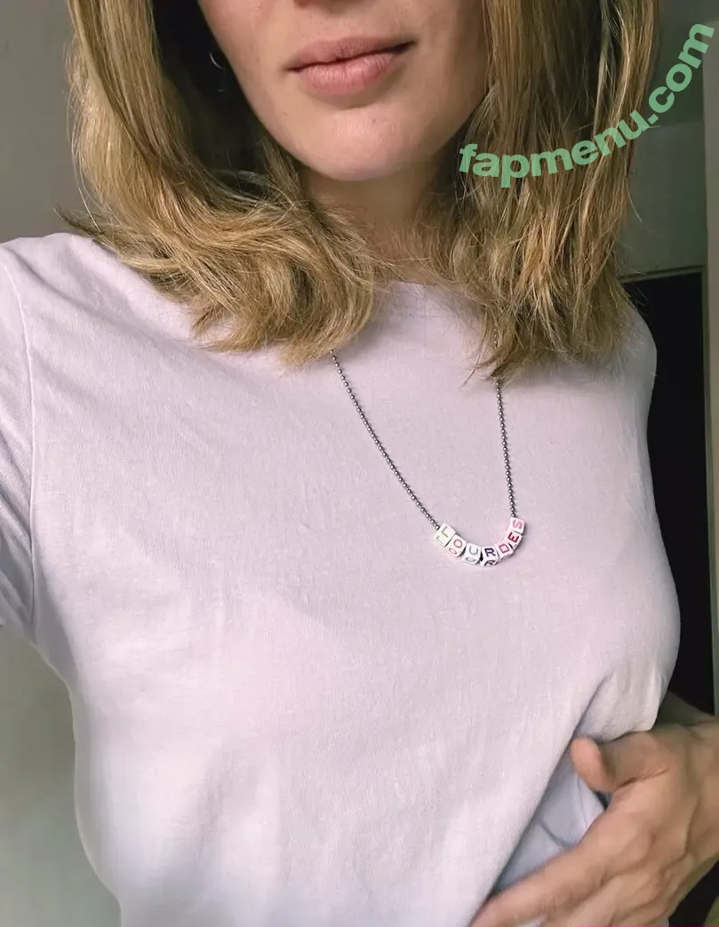 lourdesk nude photo #0008 (lourdesknows)