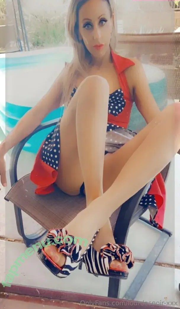 lourdesnoir-xxx nude photo #0027 (lourdes_noir)