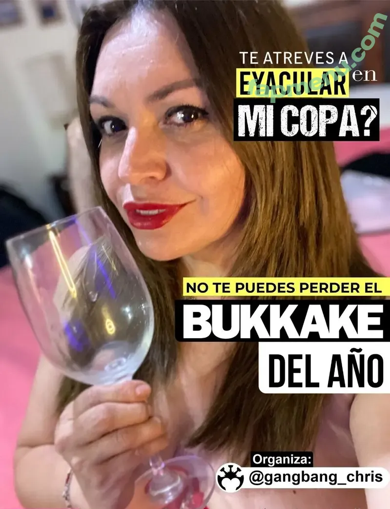 lourdess_la_diosa nude photo #0013 (la_diosa_milf)