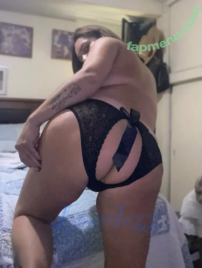 lourdess_la_diosa nude photo #0023 (la_diosa_milf)