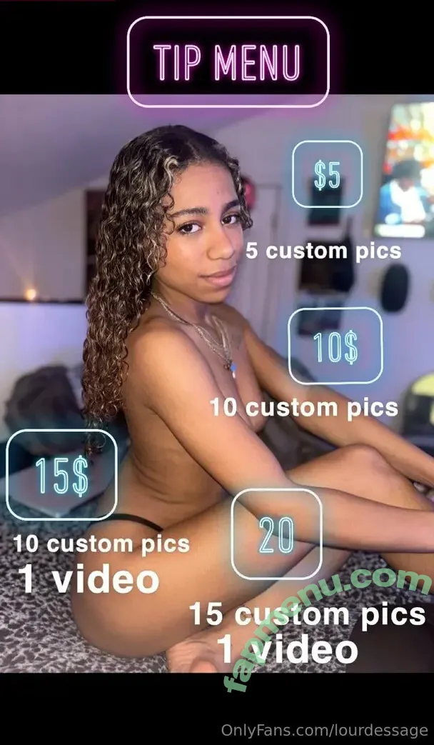 Lourdessage nude photo #0043 (LourdesSage_ / Ok-Jello-6597 / andimlourdes / lordyb)