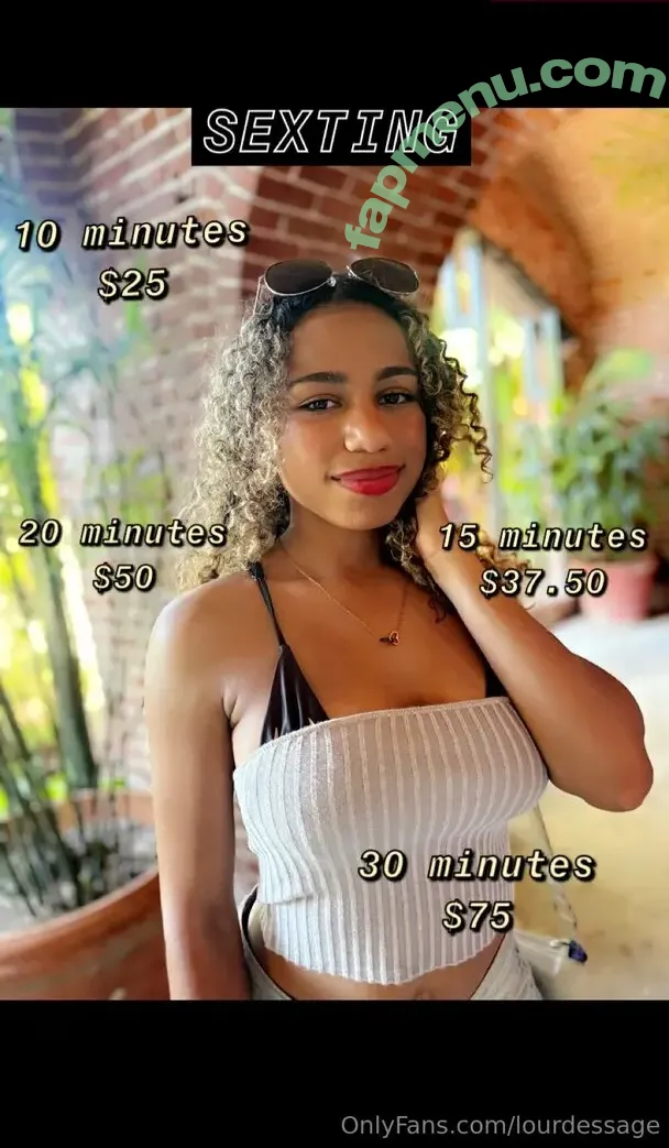 Lourdessage nude photo #0051 (LourdesSage_ / Ok-Jello-6597 / andimlourdes / lordyb)