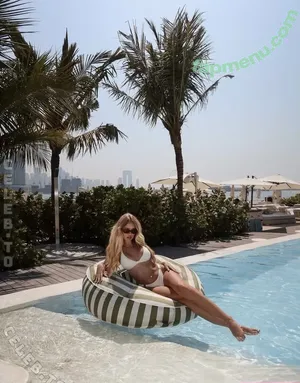 Lourene Gollatz / lourenegoll nude photo #0184