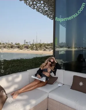 Lourene Gollatz / lourenegoll nude photo #0203