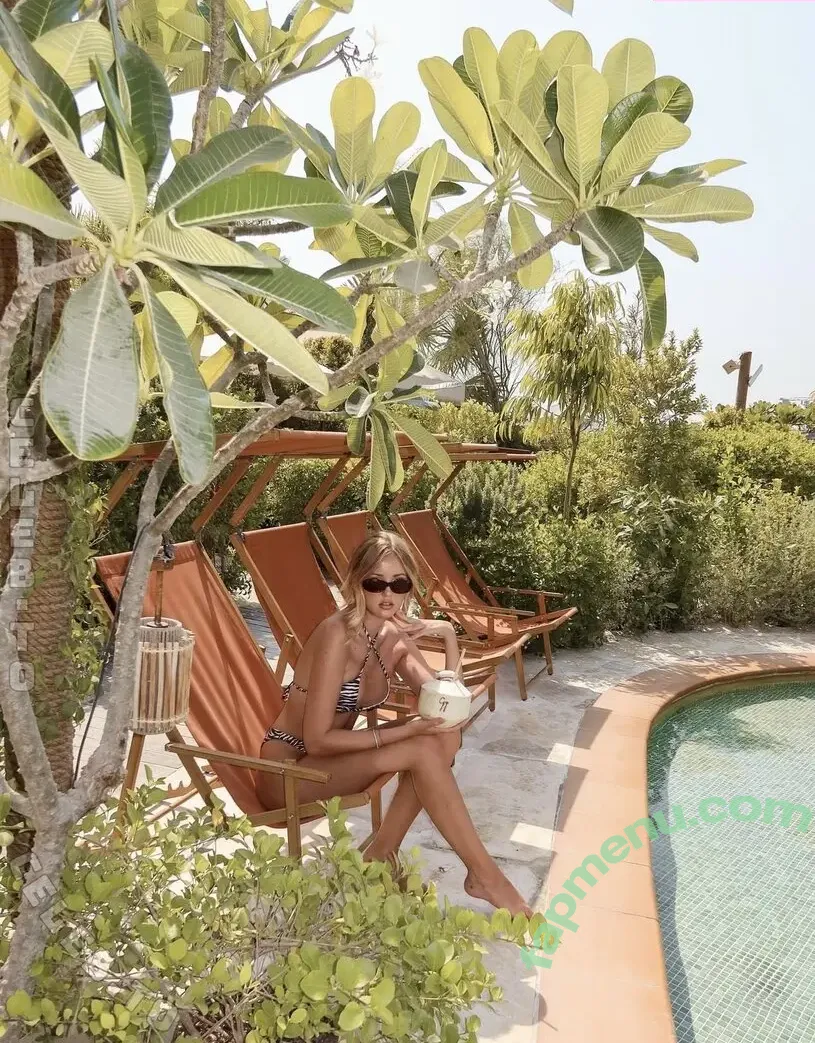 Lourene Gollatz nude photo #0195 (lourenegoll)