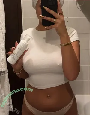 louryamory / creator / louryamoryy / nextdoorlaila nude photo #0017