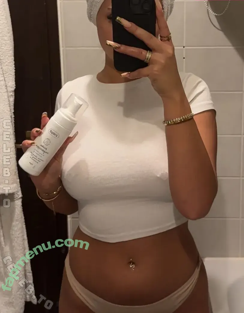 louryamory nude photo #0017 (creator / louryamoryy / nextdoorlaila)