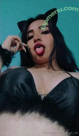  nude photo #0006