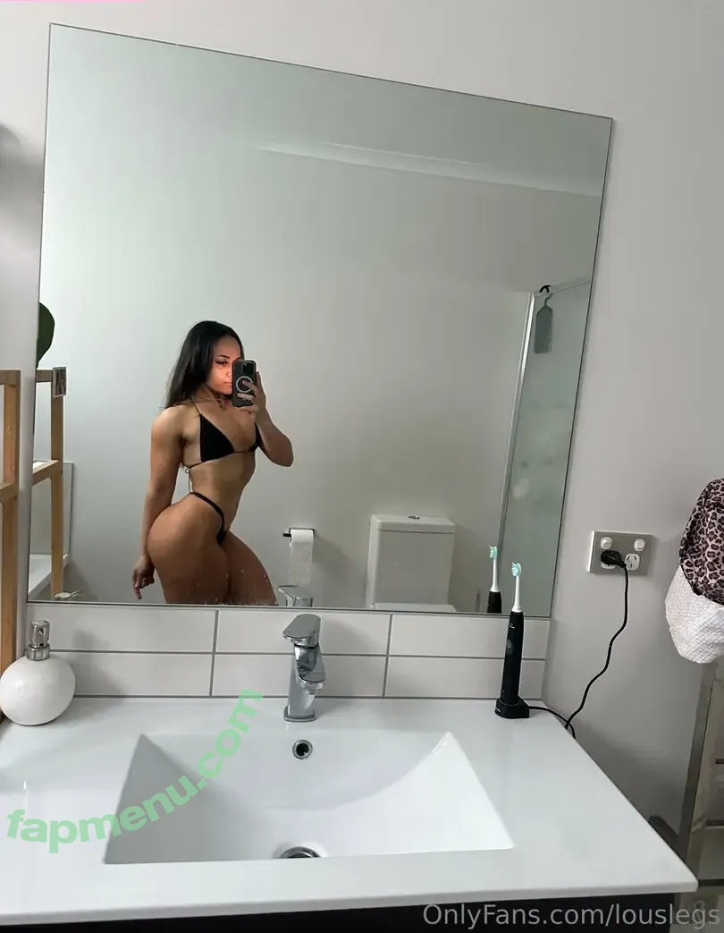 louslegs nude photo #0031 (louisewhyyte)