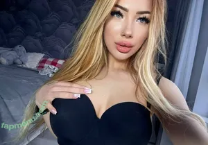 louu_louu_crush / aprico_tcrush / louuuu_louuuuu nude photo #0003