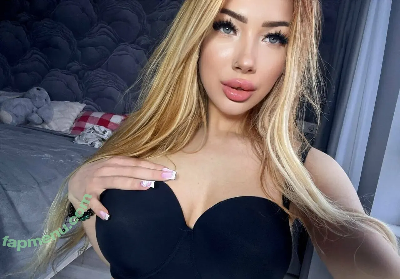 louu_louu_crush nude photo #0003 (aprico_tcrush / louuuu_louuuuu)