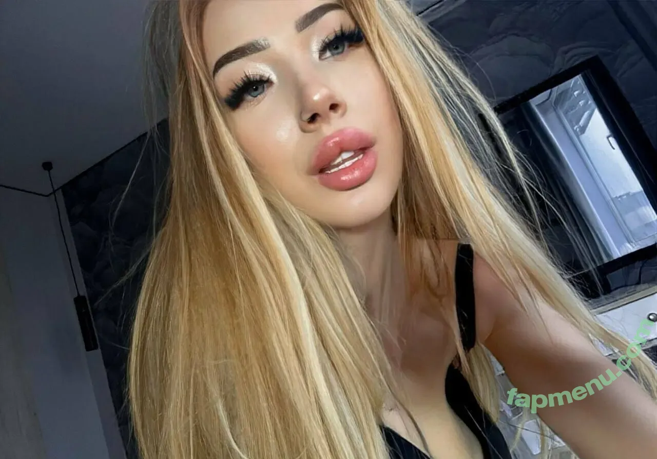 louu_louu_crush nude photo #0005 (aprico_tcrush / louuuu_louuuuu)