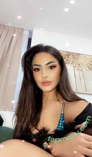 lov_2s_arabian / ae_luckvarin / arabiccouple123 / h0t_s2ex_x nude photo #0020