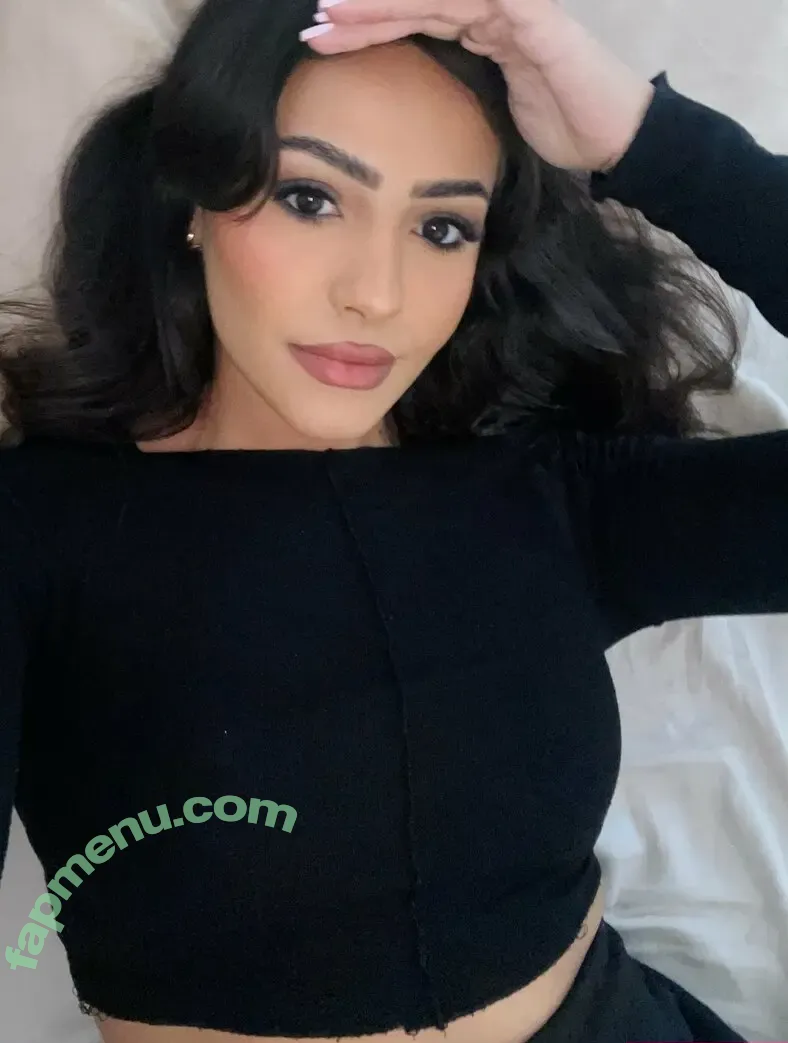 lov_2s_arabian nude photo #0016 (ae_luckvarin / arabiccouple123 / h0t_s2ex_x)