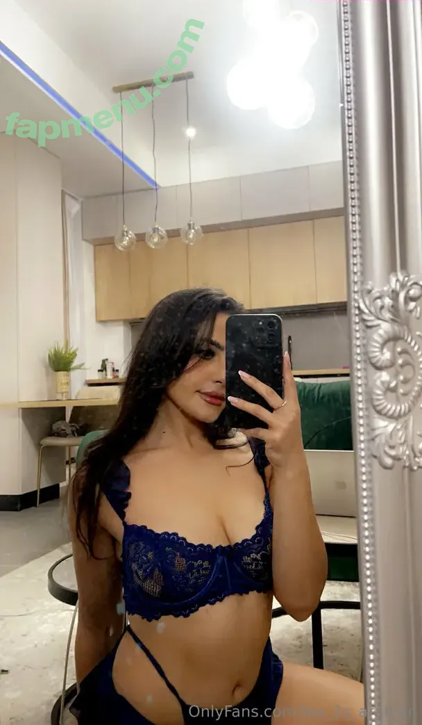 lov_2s_arabian nude photo #0021 (ae_luckvarin / arabiccouple123 / h0t_s2ex_x)
