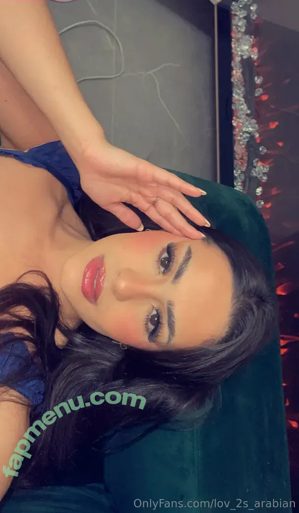 lov_2s_arabian nude photo #0022 (ae_luckvarin / arabiccouple123 / h0t_s2ex_x)