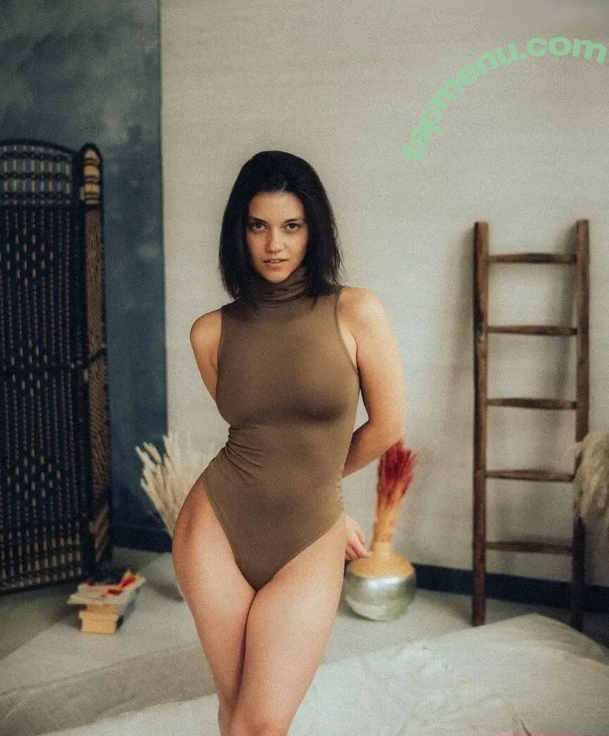lov.e.lena nude photo #0034 (missminalou)