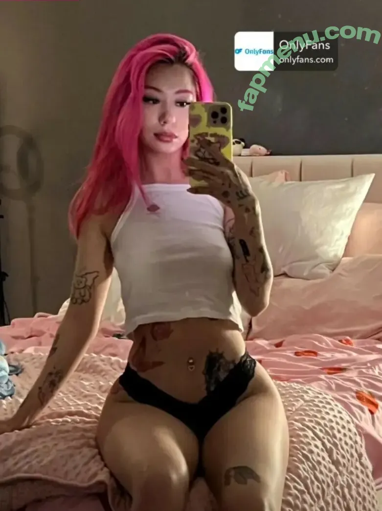 lov333r.girl nude photo #0025 (lov333r.girl)