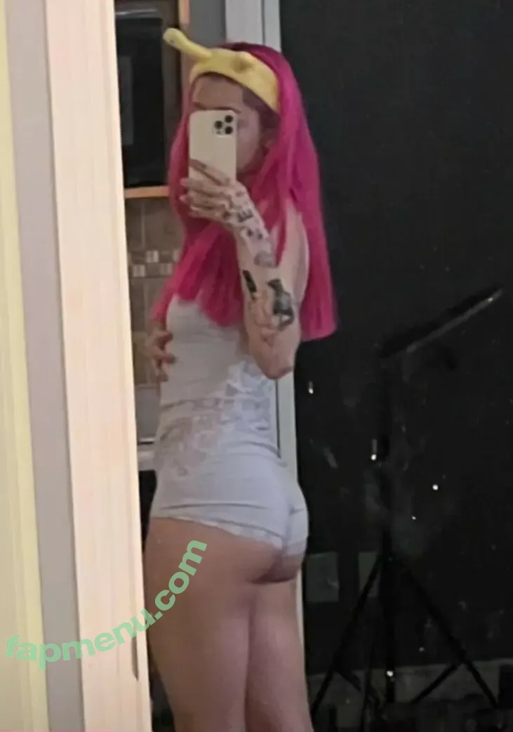 lov333r.girl nude photo #0026 (lov333r.girl)