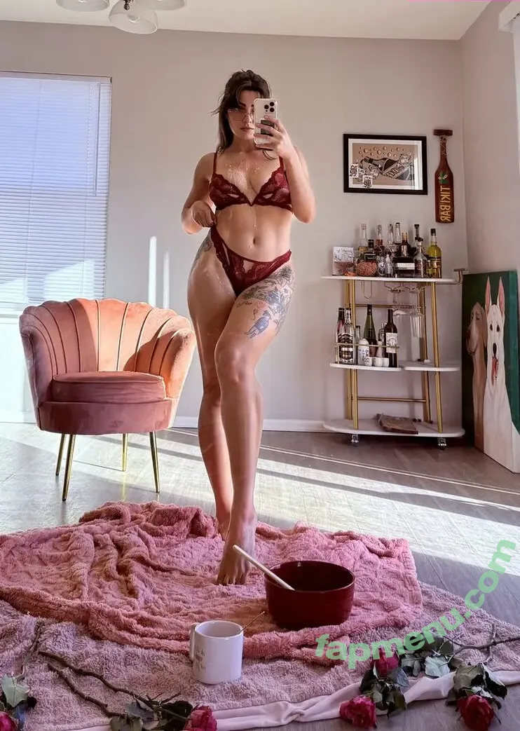 lov3ly_laur3n nude photo #0036 (lov3lylaur3n / slutti_spagheti)