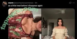 lov3ly_laur3n / lov3lylaur3n / slutti_spagheti nude photo #0001