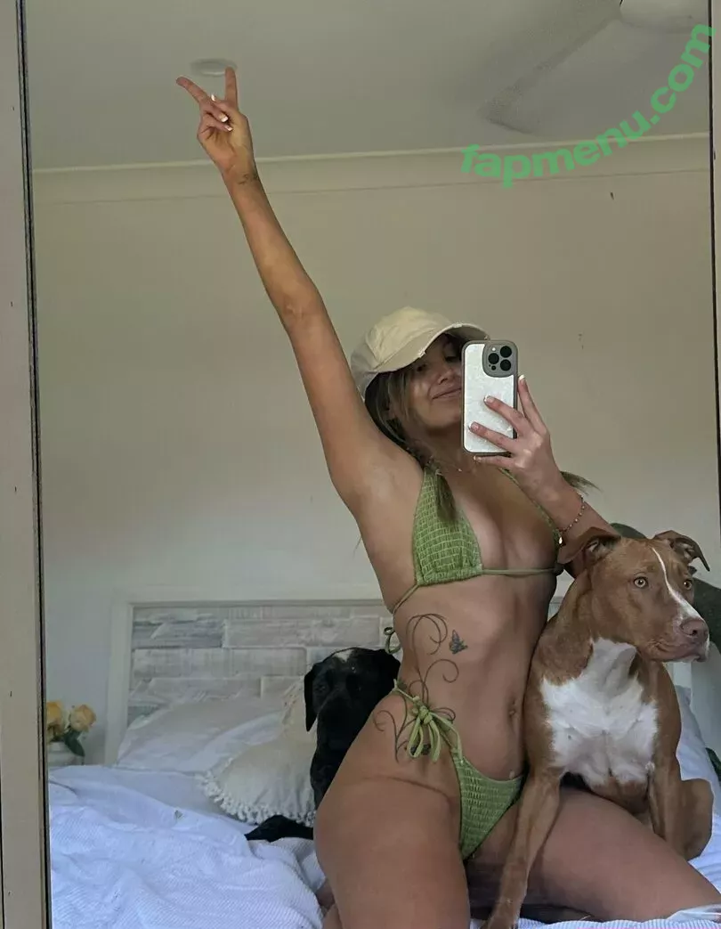 Love Island Millie nude photo #0084 (millie1993 / milliefuller1)