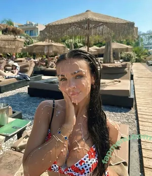 Love Island / loveisland nude photo #0058