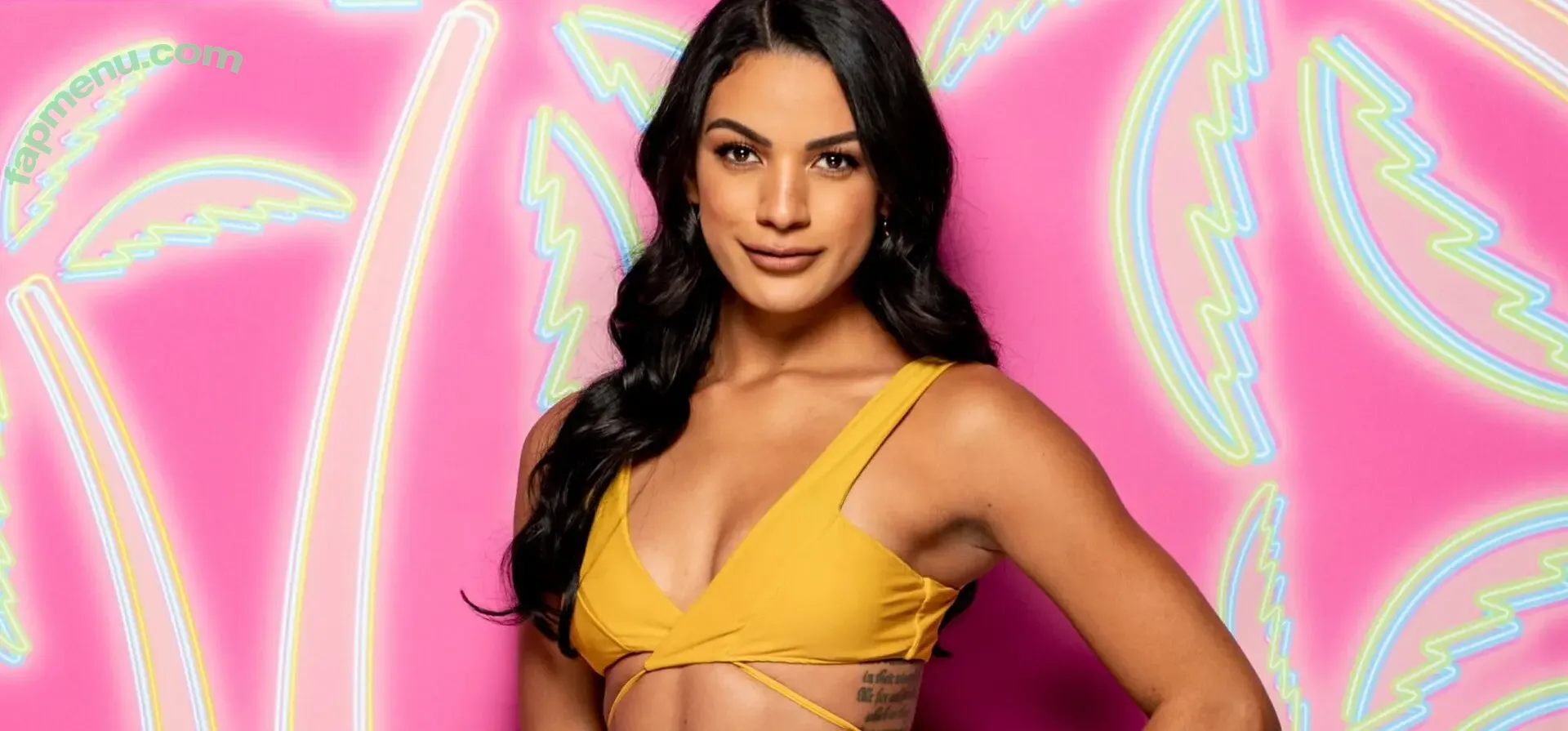 Love Island nude photo #0009 (Love Island)