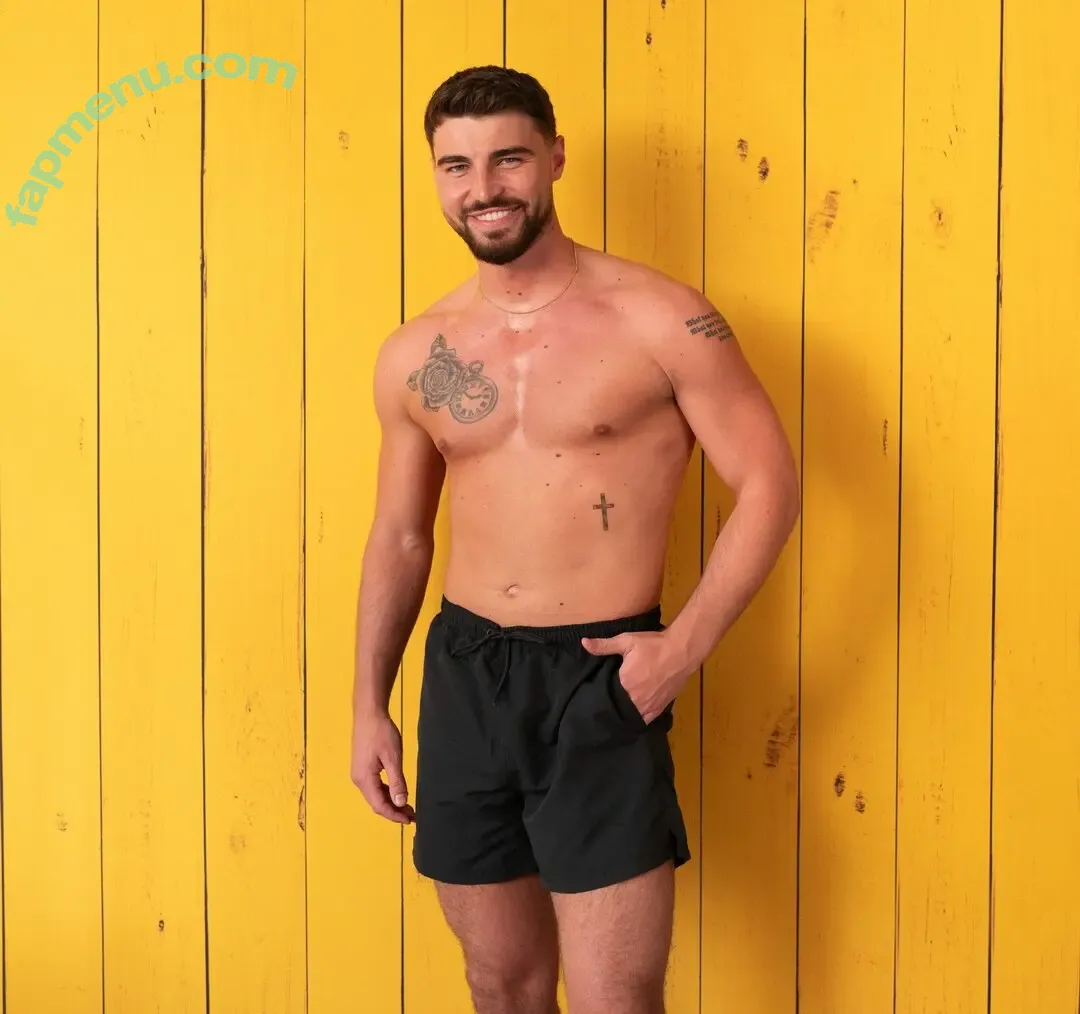 Love Island nude photo #0010 (Love Island)