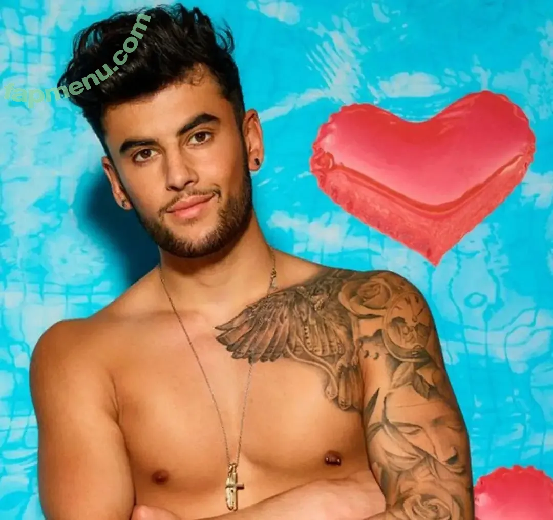 Love Island nude photo #0013 (Love Island)