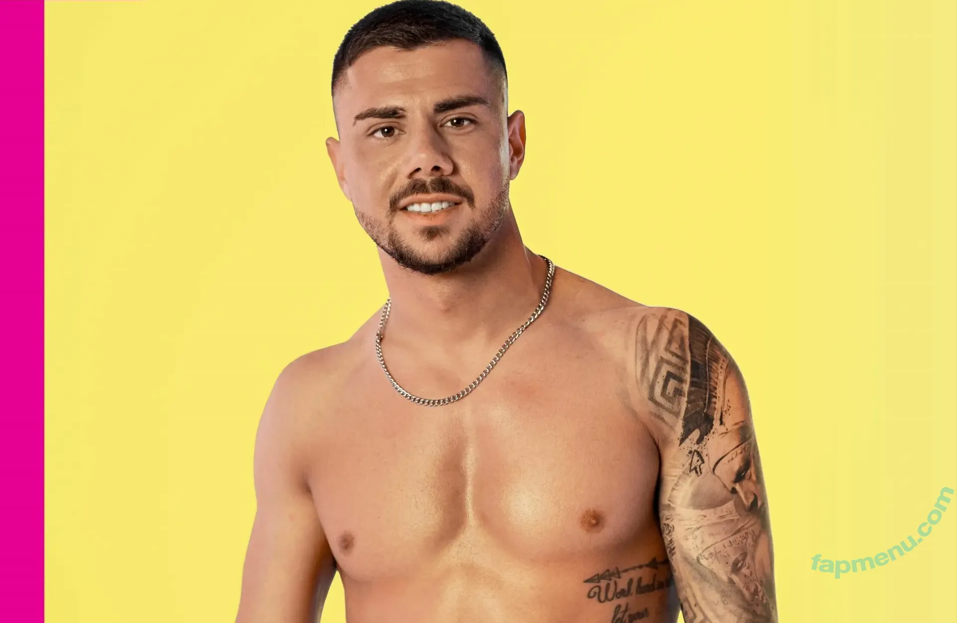 Love Island nude photo #0015 (Love Island)