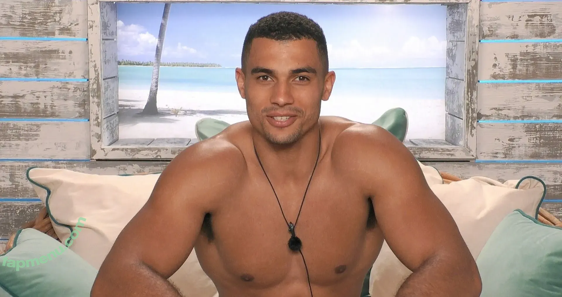 Love Island nude photo #0018 (Love Island)