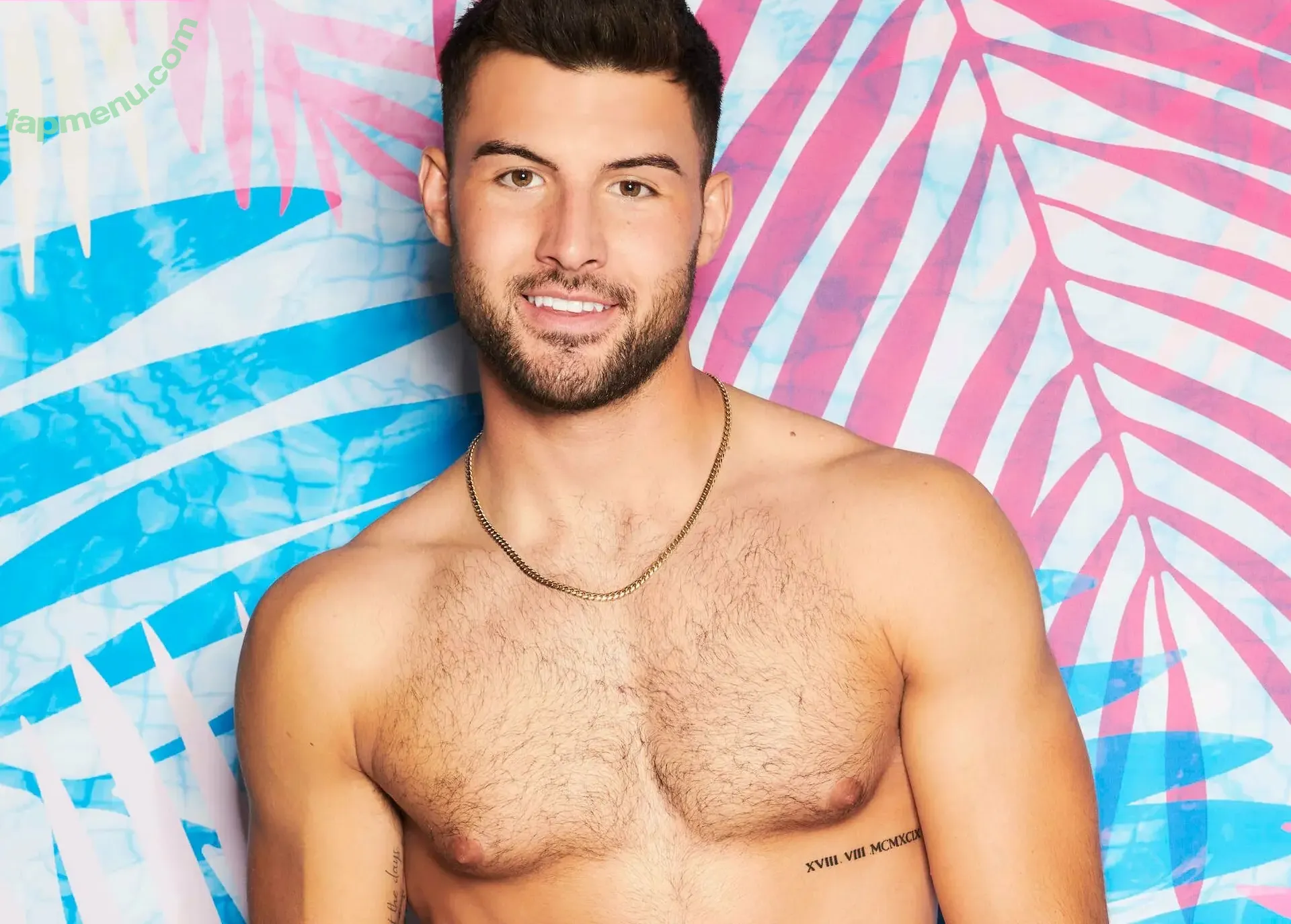Love Island nude photo #0019 (Love Island)